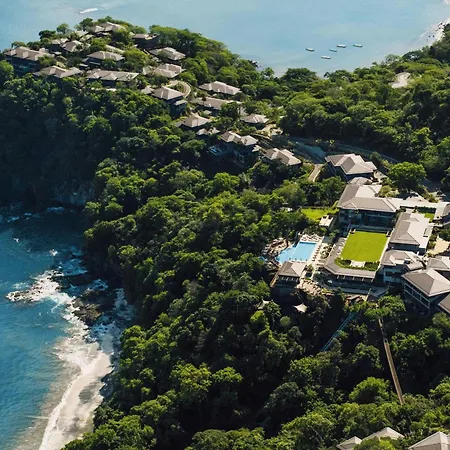 Nekajui Peninsula Papagayo, A Ritz-Carlton Reserve Residence